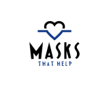 /public/logoimage/1598441310Masks That Help.png